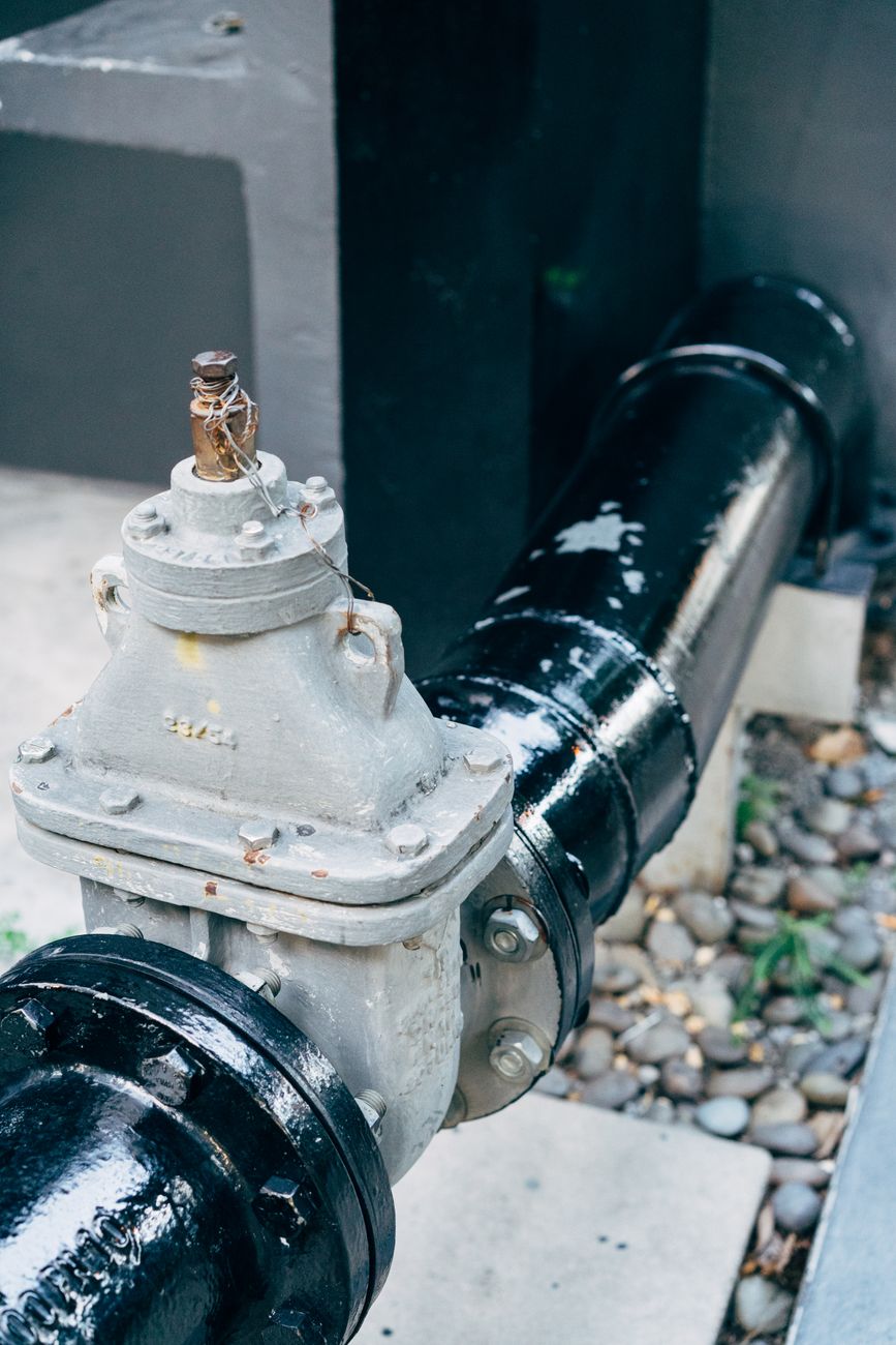 Local SEO Success for a Plumbing Business