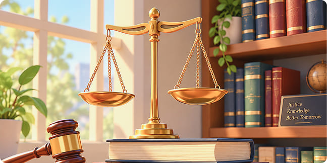 Lawyers