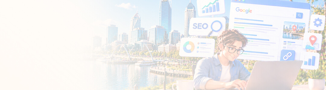 SEO Perth