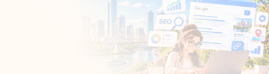 SEO Brisbane