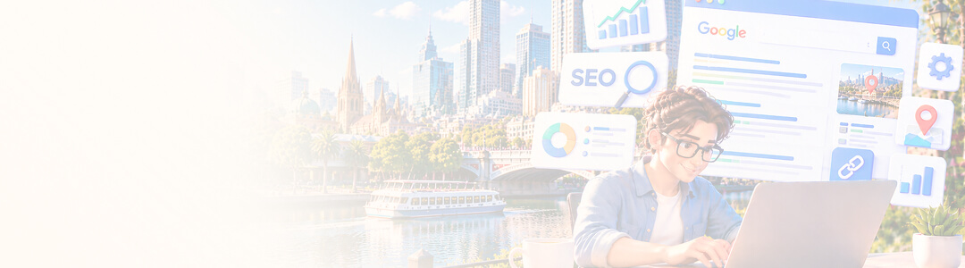 SEO Melbourne