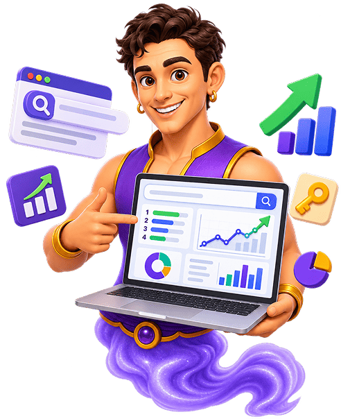 Link Building Services