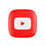 Youtube Ads