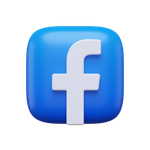 Facebook Ads