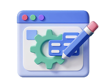 Blog Writing