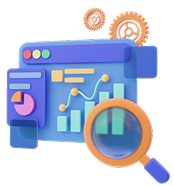 SEO-friendly Development