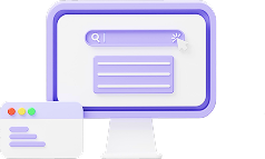 API & Third-Party Integrations