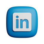 LinkedIn Ads