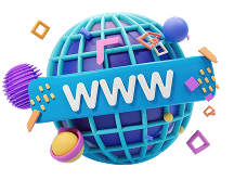 Custom Web Development
