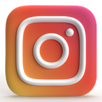 Instagram Ads